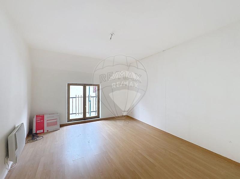 Maison - 137 m² - 5 pièces