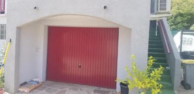 Maison - 66 m² - 4 pièces