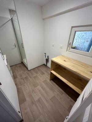 Appartement - 53 m² - 2 pièces