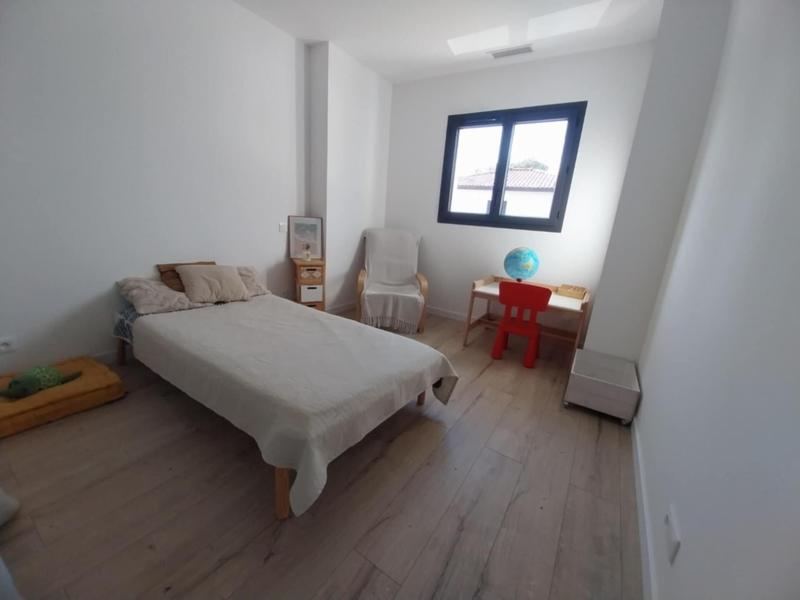 Maison - 153 m² - 6 pièces