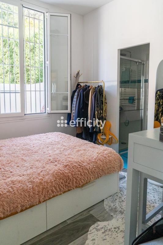 Maison - 155 m² - 5 pièces