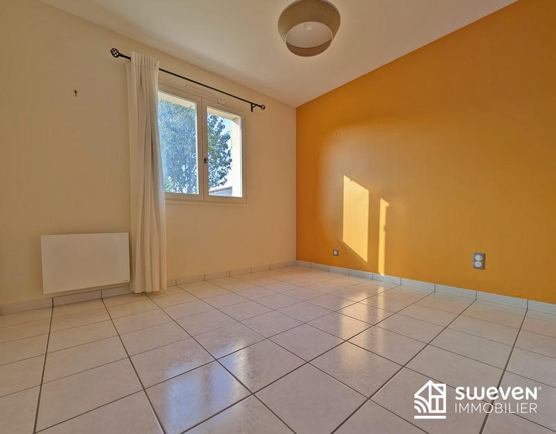 Villa - 162 m² - 5 pièces