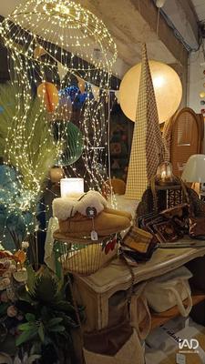 Local commercial - 48 m²