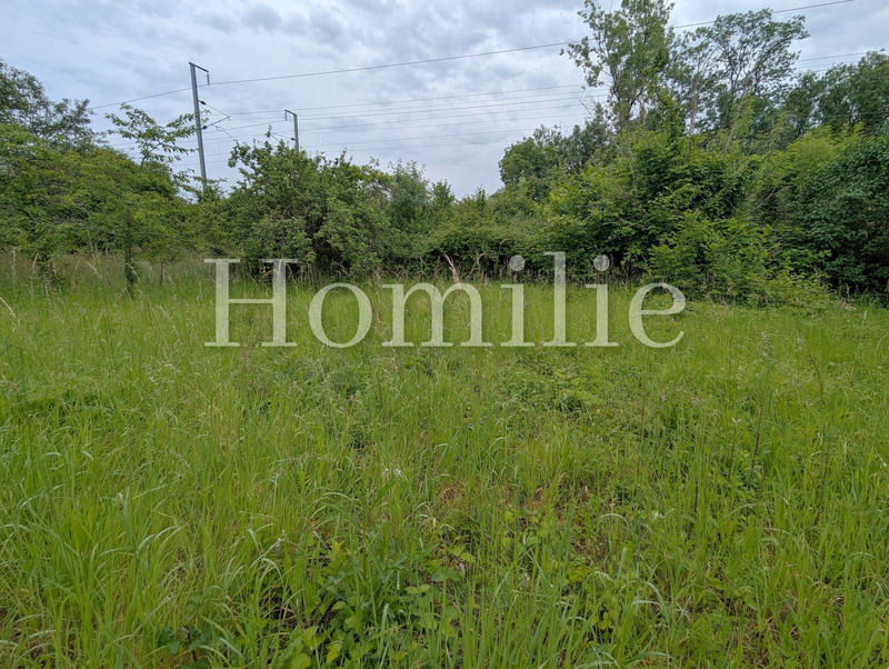 Maison - 143 m² - 6 pièces