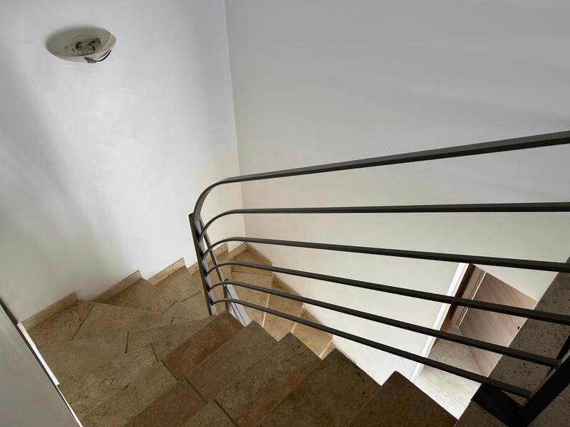 Maison - 109 m² - 5 pièces