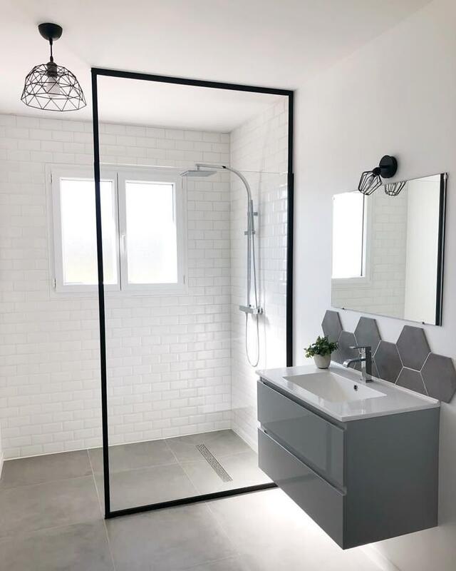 Maison - 142 m² - 6 pièces