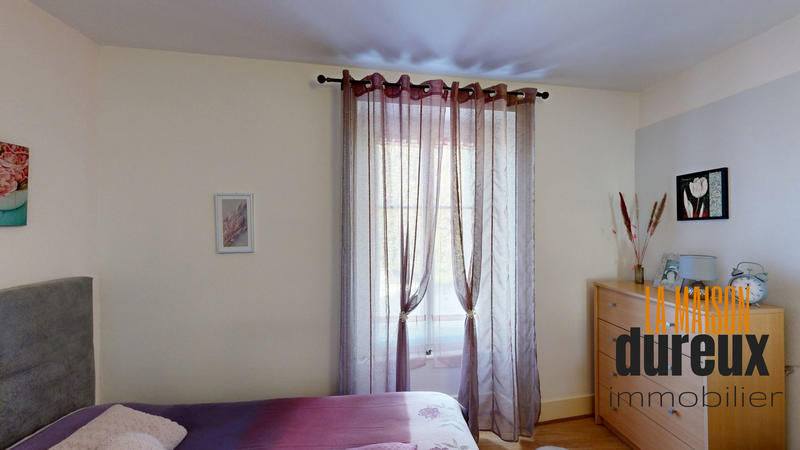 Maison ancienne - 298 m² - 6 pièces