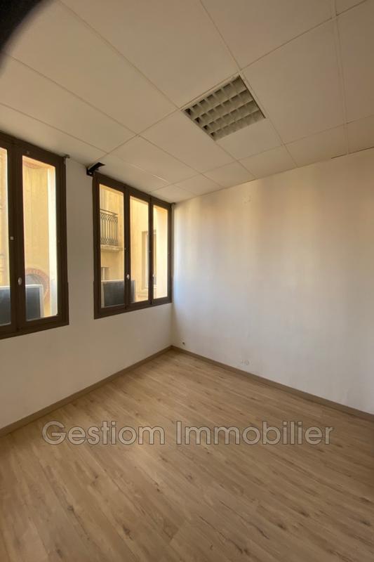 Bureau - 20 m²