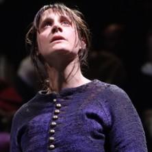 Le Procès de Jeanne - Théâtre National de Nice