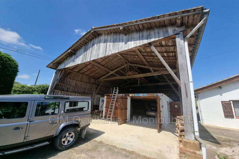 Maison - 275 m² - 8 pièces