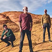 La Maison Tellier - Dans le Cadre du Haillan Chanté