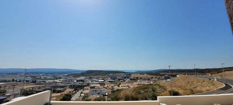 Villa - 114 m² - 4 pièces