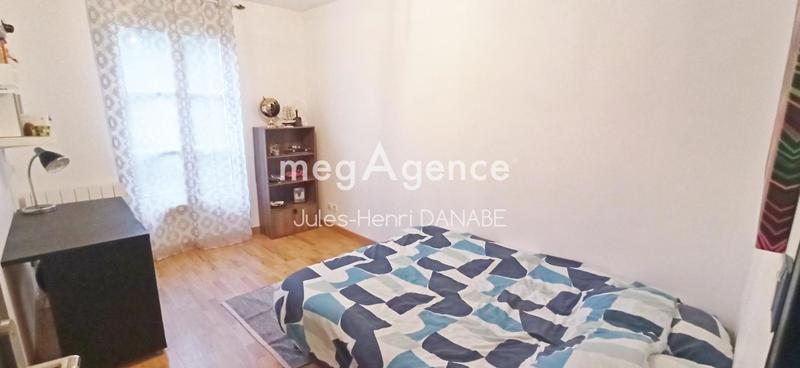 Maison - 130 m² - 7 pièces