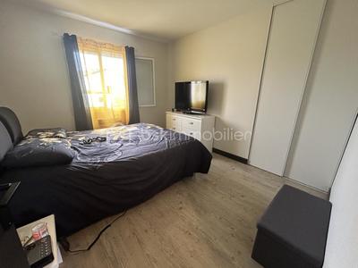 Maison - 114 m² - 4 pièces