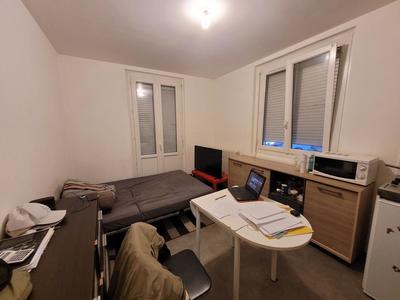 Immeuble - 180 m² - 12 pièces