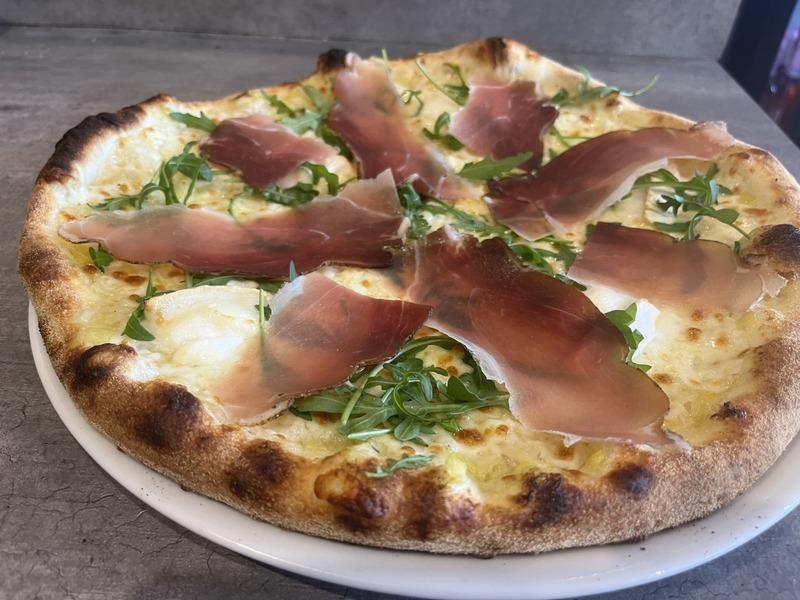 Fonds de commerce - 39 m²