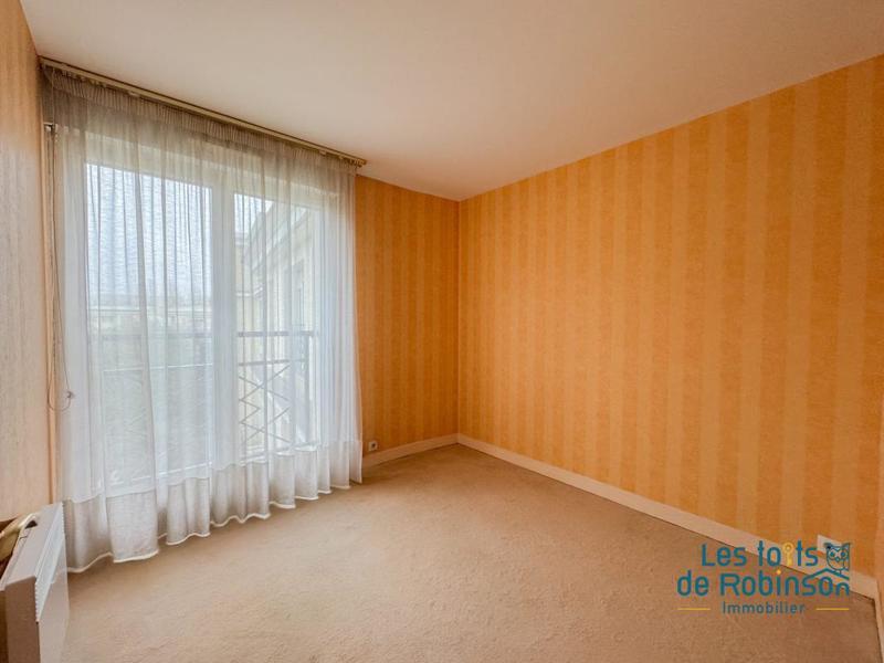 Appartement - 99 m² - 4 pièces