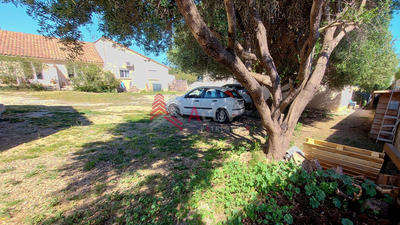 Villa - 275 m² - 7 pièces