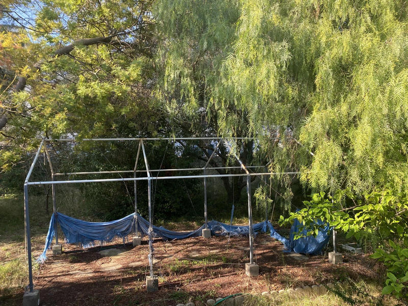 Maison - 160 m² - 8 pièces