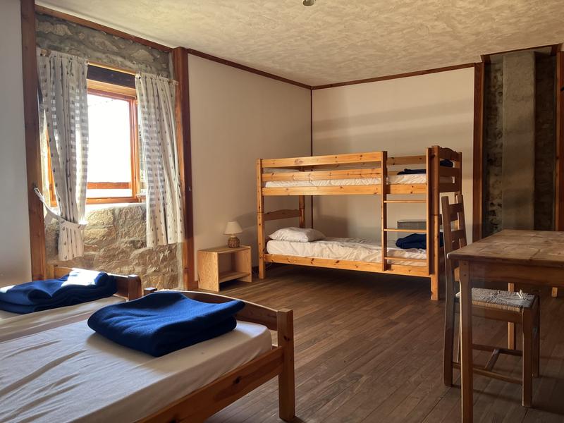 Maison - 251 m² - 7 pièces