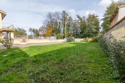 Maison - 61 m² - 2 pièces