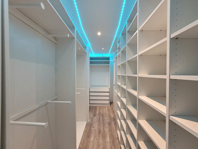 Maison - 159 m² - 7 pièces