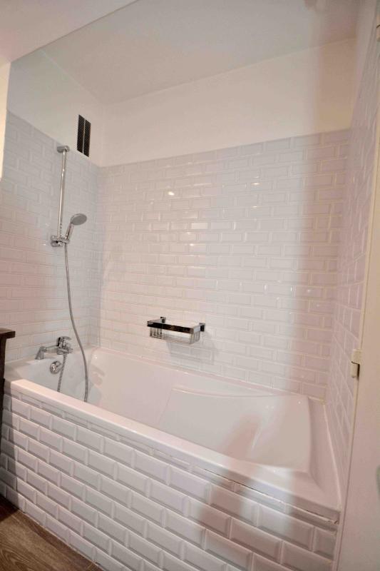 Appartement - 53 m² - 2 pièces