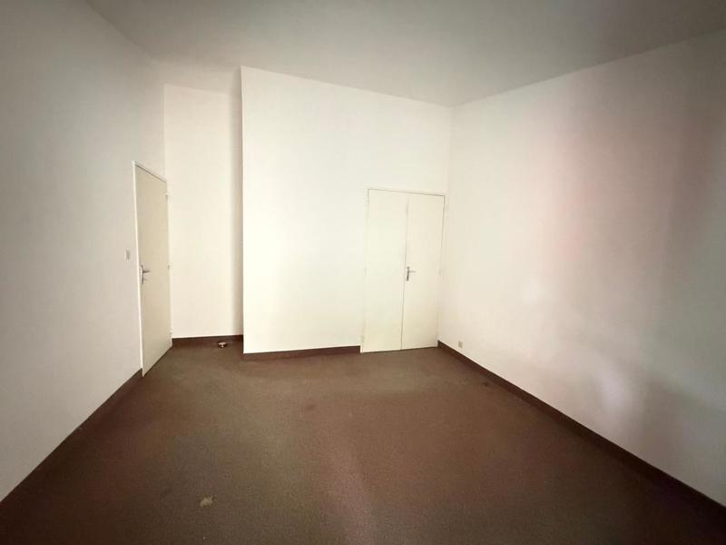 Maison - 124 m² - 5 pièces