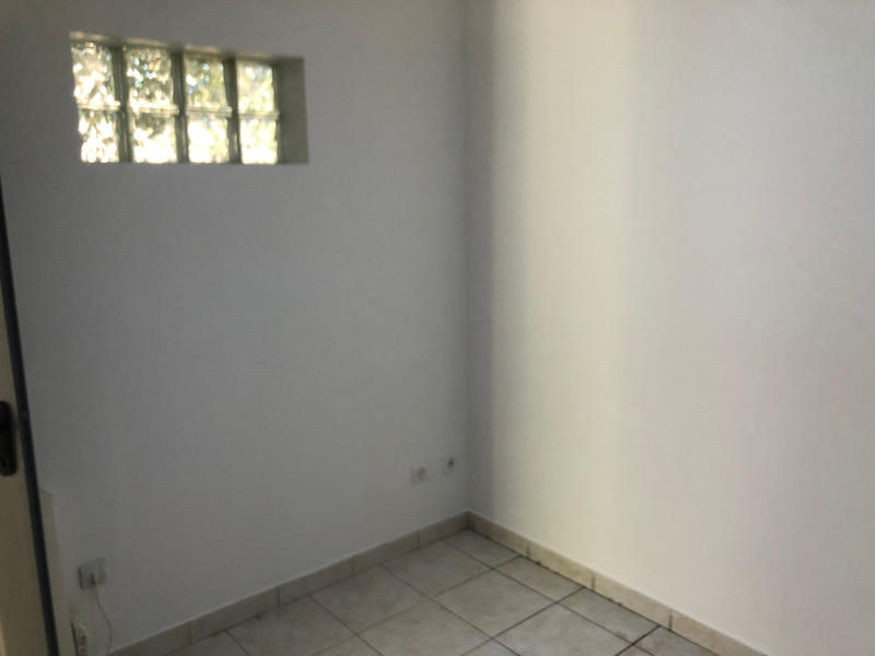 Appartement - 23 m² - 2 pièces