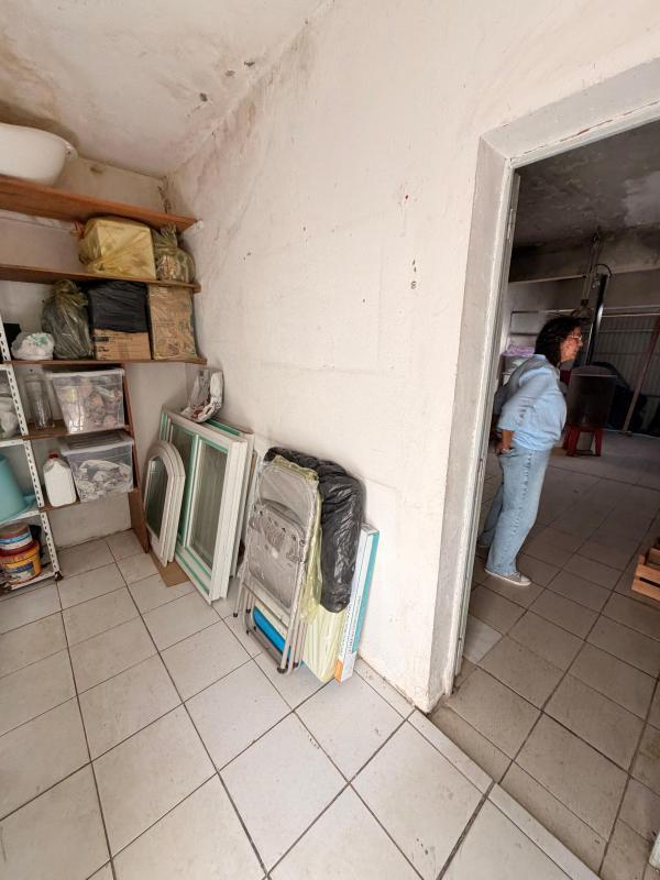 Maison - 56 m² - 2 pièces