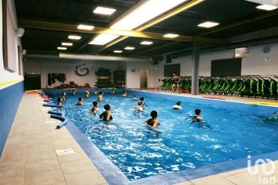 Local commercial - 500 m²