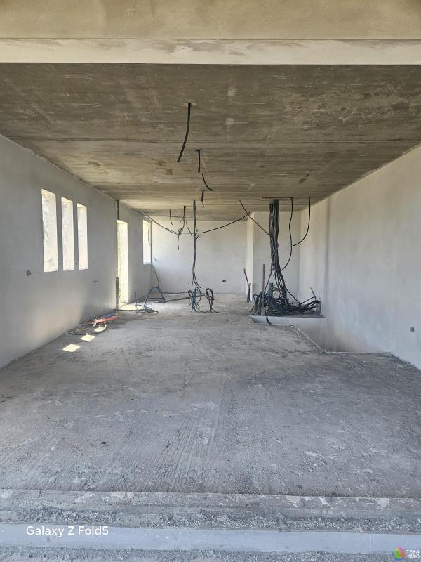 Appartement - 88 m² - 4 pièces