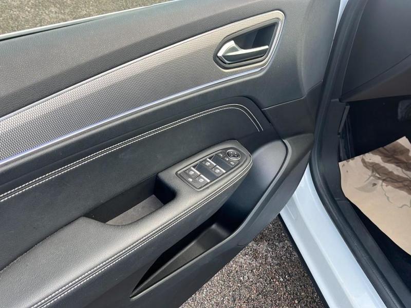 Renault Arkana TCe 160 Edc Fap - 21b Intens