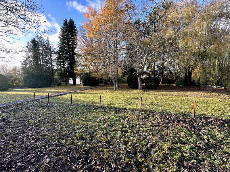 Maison - 175 m² - 7 pièces