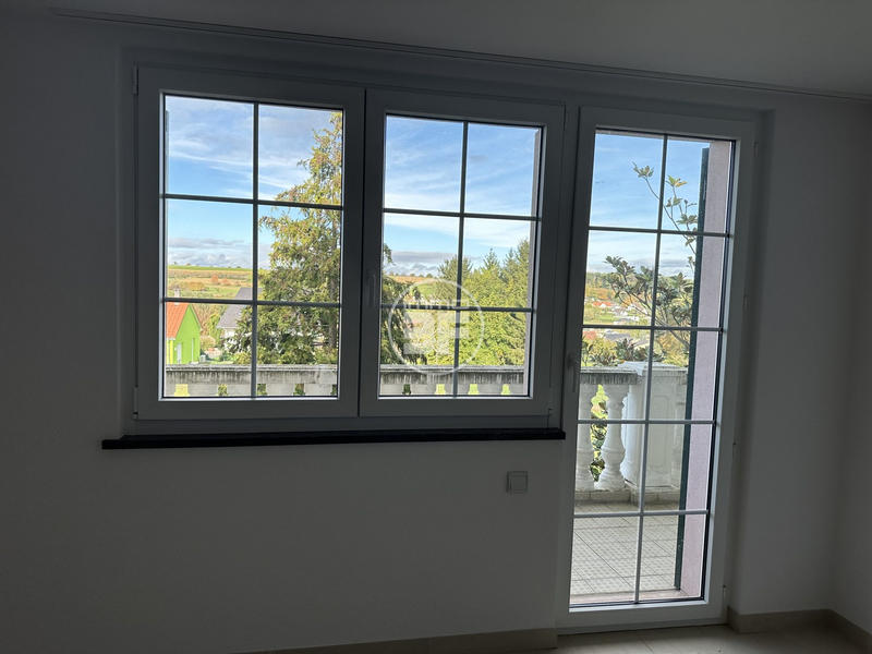 Maison - 356 m² - 8 pièces