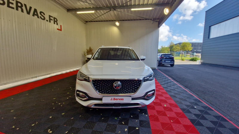 Mg Ehs Phev Luxury My24