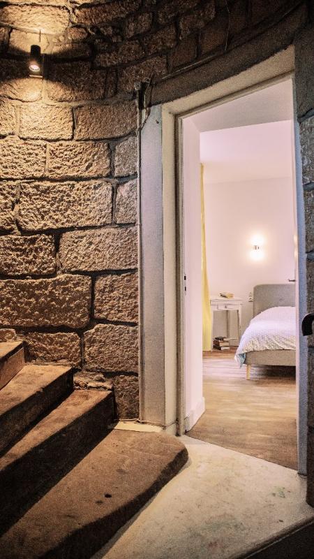 Demeure - 160 m² - 7 pièces