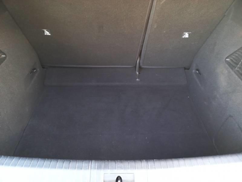 Renault Mégane E-Tech Ev60 220 ch optimum charge Techno