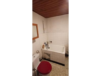 Maison - 70 m² - 4 pièces