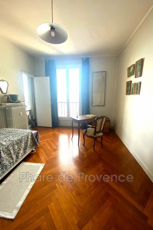 Appartement - 76 m² - 3 pièces