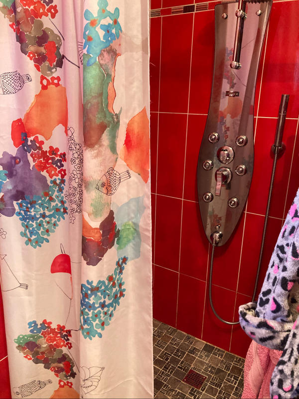 Maison - 146 m² - 4 pièces