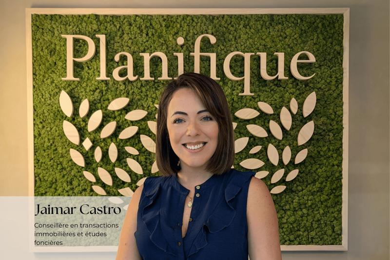 Maison - 96 m² - 5 pièces