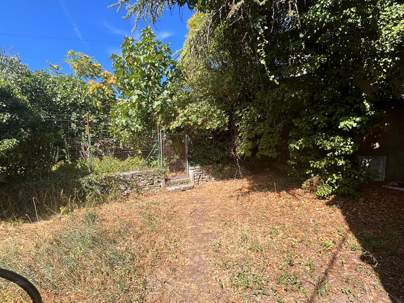 Villa - 153 m² - 5 pièces