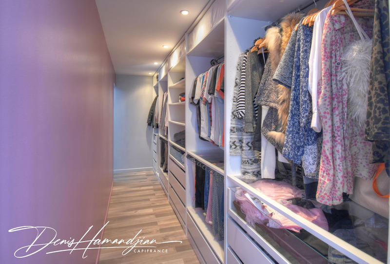 Maison - 175 m² - 6 pièces