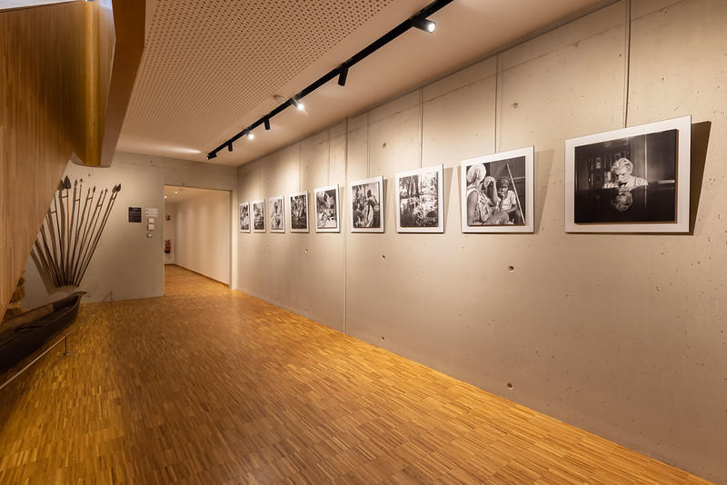 Soirée spéciale : la généalogie d'Albert Schweitzer