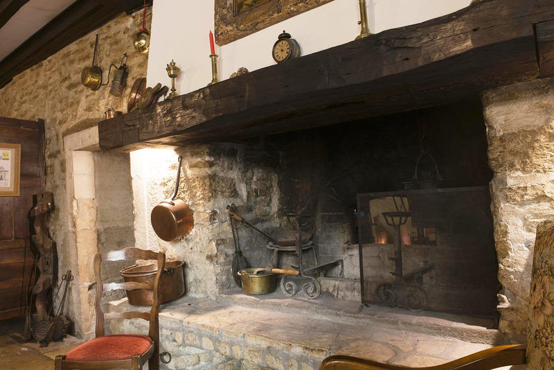 Immeuble - 1 485 m² - 28 pièces