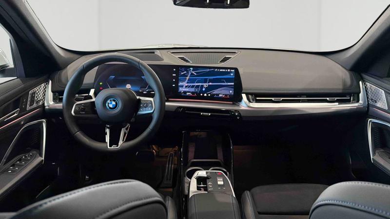 Bmw iX1 U11 xDrive30 313ch Bva m Sport