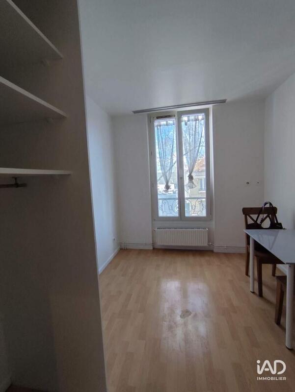 Local commercial - 247 m²