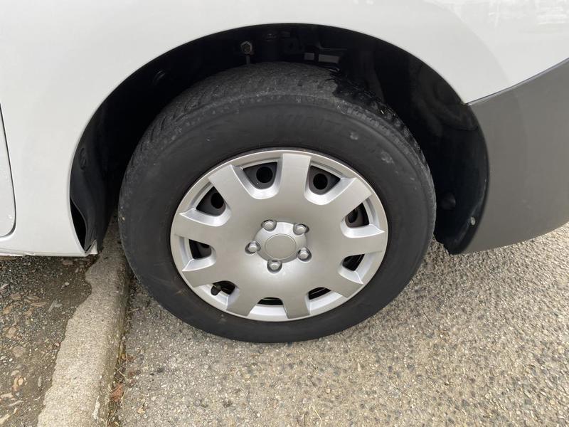 Renault Kangoo Express Blue Dci 80 Extra R-Link