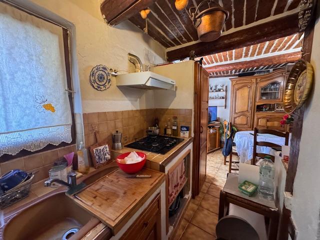 Appartement - 51 m² - 3 pièces